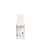 REPARIERENDES HAARÖL (50 ml) 
